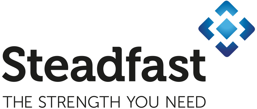 Steadfast Member.jpg - 15265 Bytes