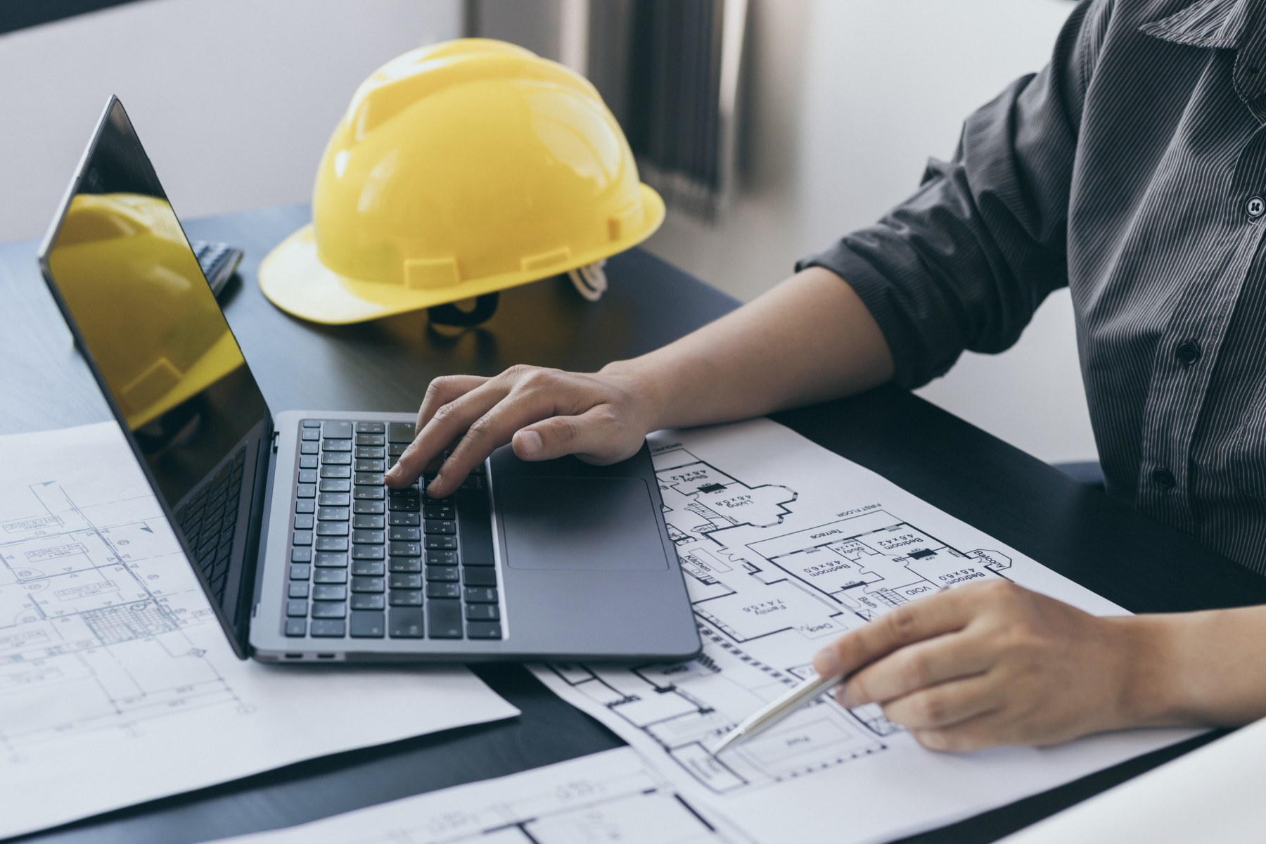 Professional Indemnity insurance