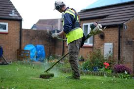 gardeners liability