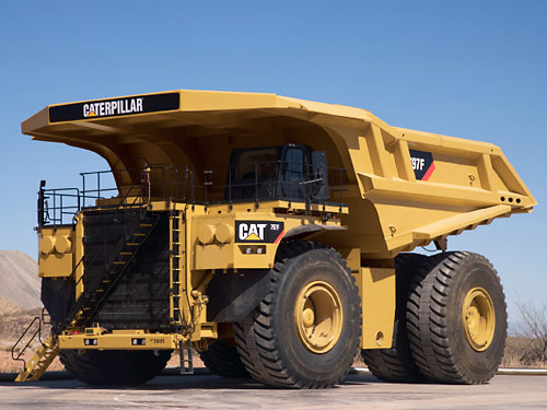 mining liability insurance