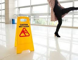 Public Liability insurance